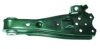 BIRTH BR1621 Track Control Arm